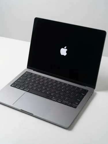 MacBook Pro M3 14? 2023