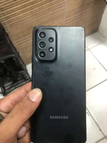 A52 5g
