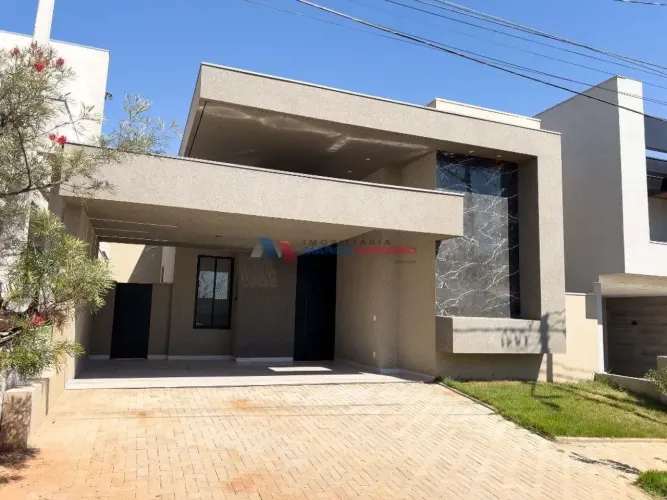 Imóvel para aluguel com 172 metros quadrados com 3 quartos