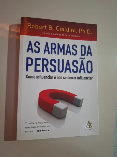 Livro 