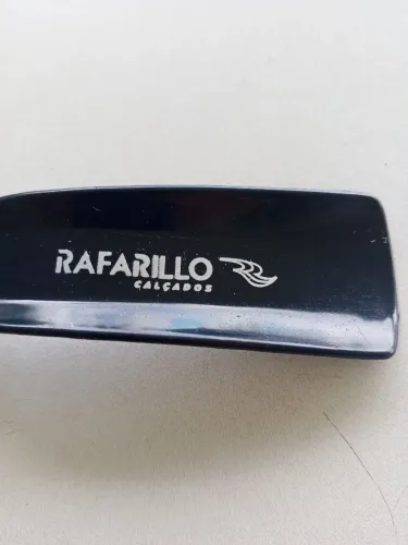 Calçadeira rafarillo