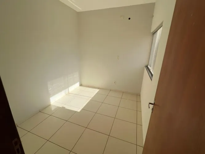 Apartamento à Venda - Residencial Leblon | Jardim Maracanã - Dourados/MS