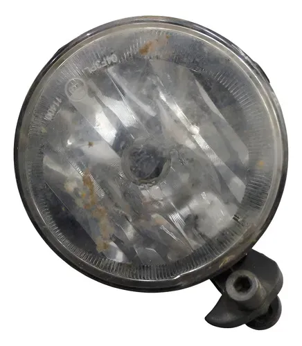 Farol Milha Direito Onix Prisma 2016 A 2019 Detalhe 1#