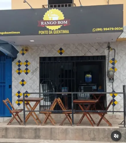 Fachada Comercial em ACM | Letreiro para Loja | Estrutura Metálica Personalizada