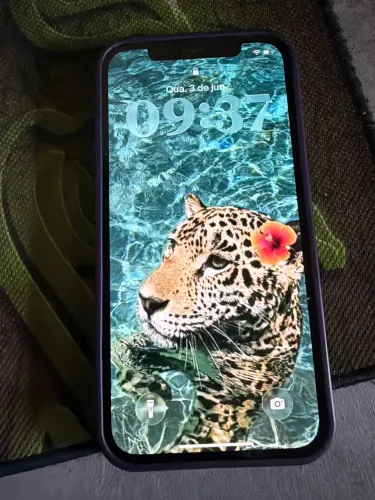 iPhone 12 128gb