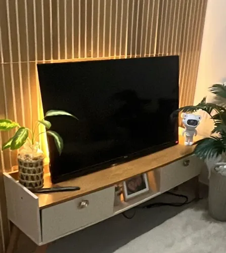 TV 40 polegadas