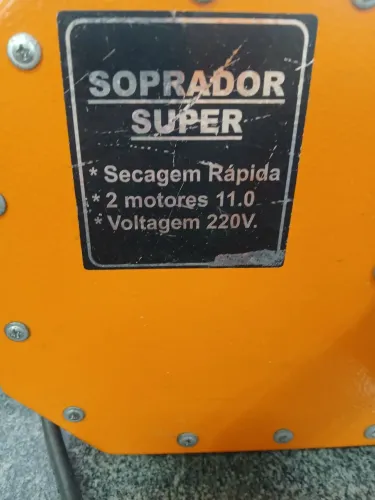 Venda de equipamentos para petshop