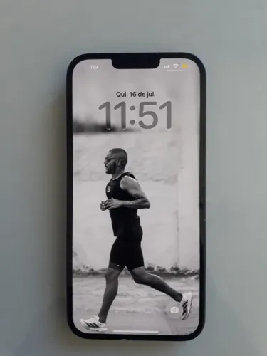 iPhone 14 Plus
