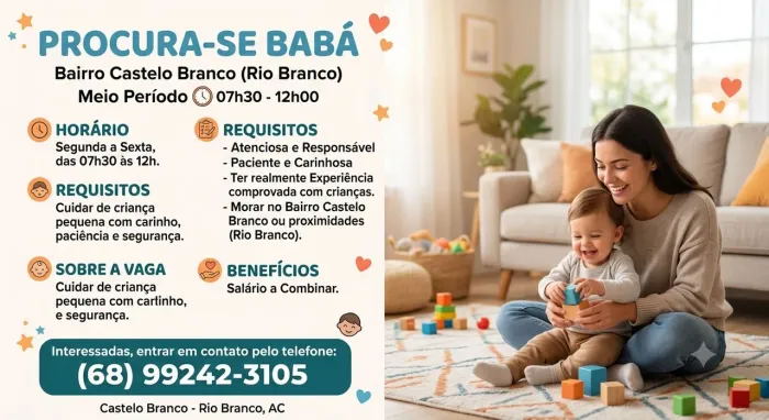 Babá