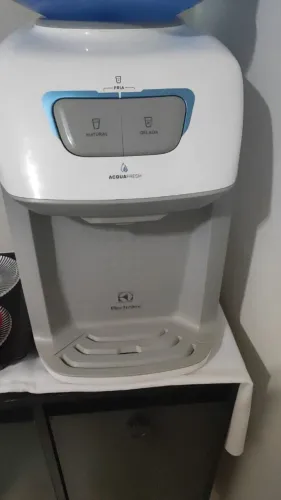  bebedor 