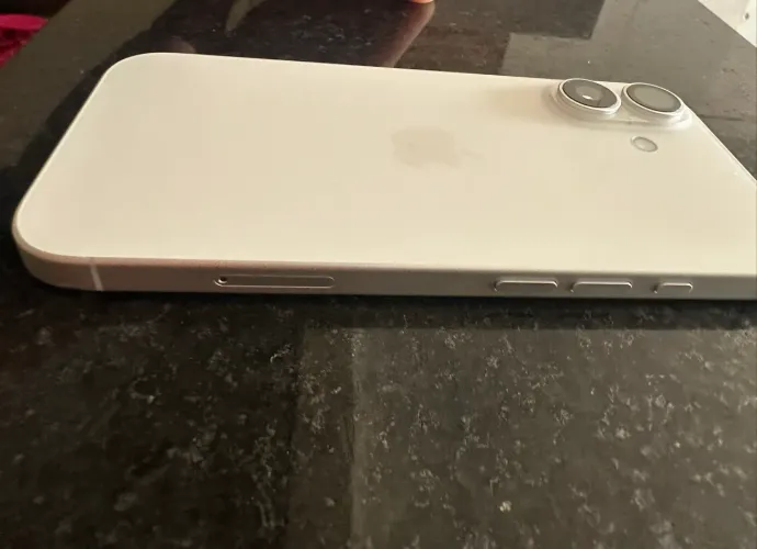 iPhone 17 Novíssimo 