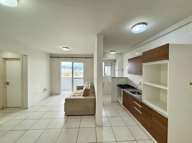 APARTAMENTO PARA ALUGAR NO SÃO JOAO