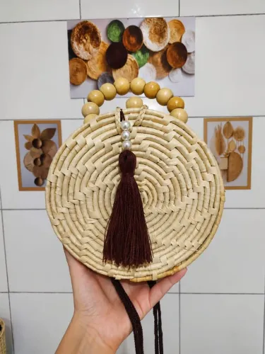Divinabolsaria