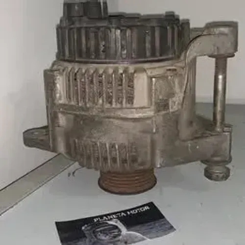 alternador citroen xantia 2.0 Original Usado