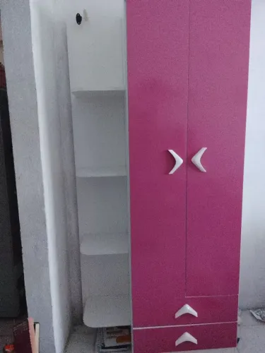 Kit bb 