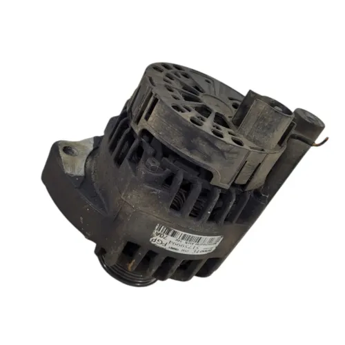 Alternador 70a Fiat Siena 1.0 2007
