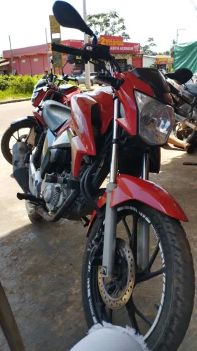 Pra vender logo 11,500