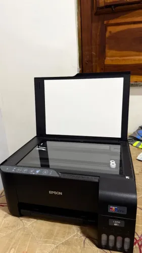 Impressora L3250 EPSON