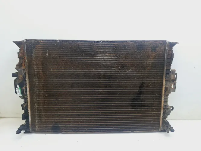 Radiador Água Freelander 2 2.2 Diesel 2011/ 2012