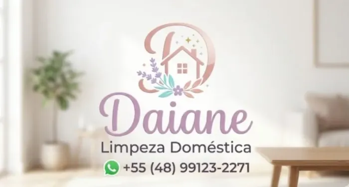 Diarista 