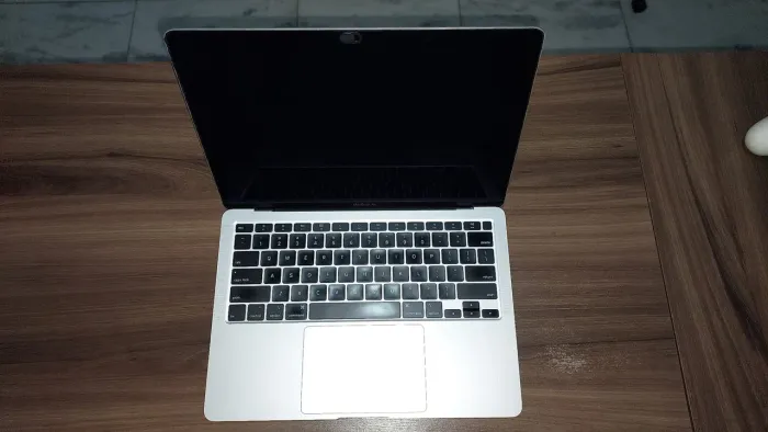 Macbook Air 2020
