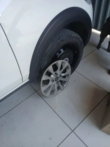Calota MOBI