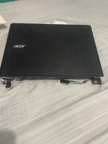 Tela do acer aspire e5 473