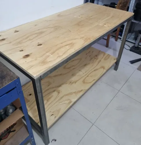 Bancadas