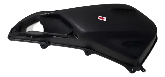 Tampa Filtro Ar Honda Pcx 160 23/25 Orig 59254
