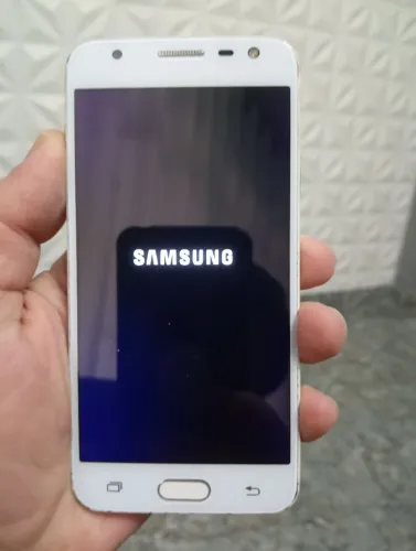 Celular Samsung j5 prime 32gb