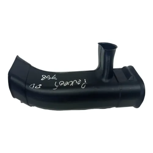 Tubo Plástico Ar Interno Peugeot 307 2007 2008 2009 A 2012