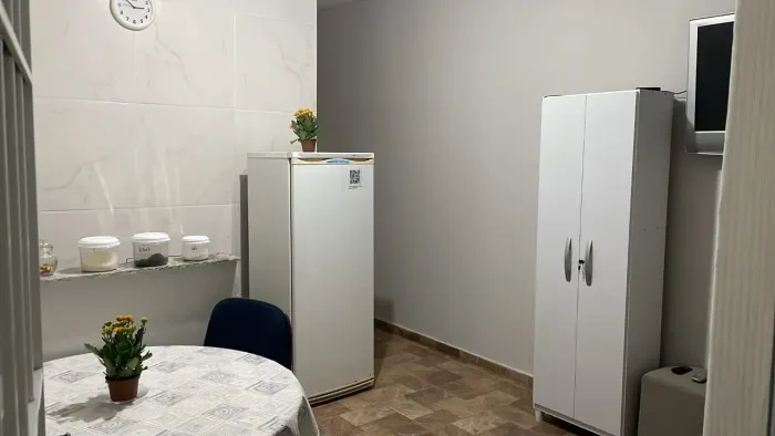 Aluguel Residential / Home Belo Horizonte MG