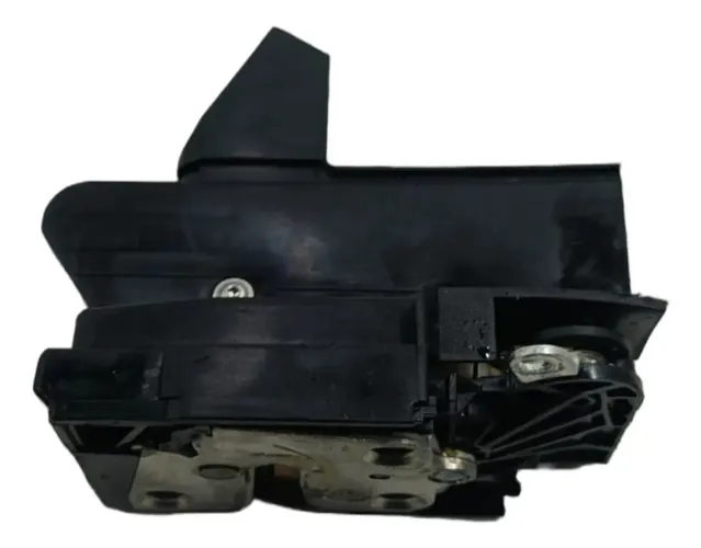Fechadura Renault Logan Sandero 2015-20 Dianteira Direita