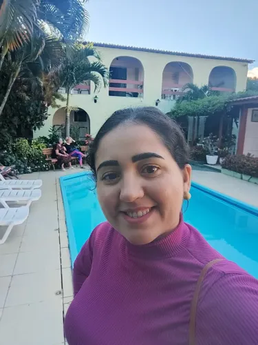 Emprego 