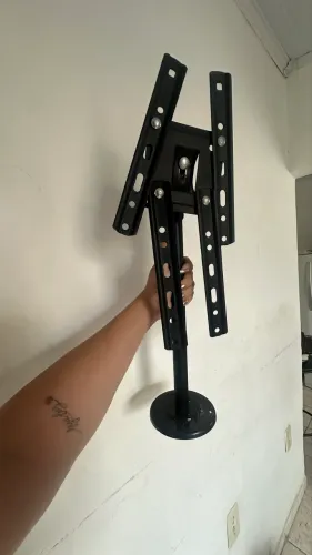 Suporte para TV