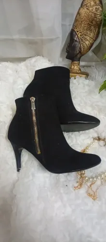 Bota
