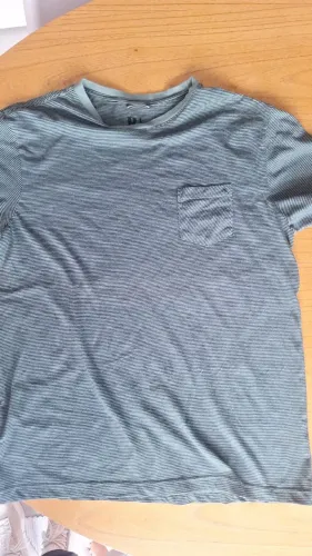 camiseta
