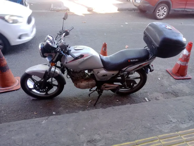 Oportunidade Imperdível