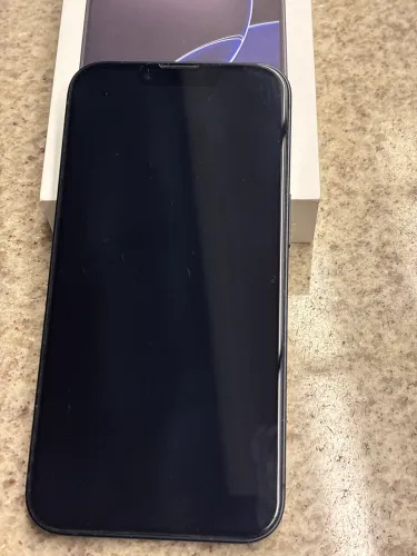 iPhone 14