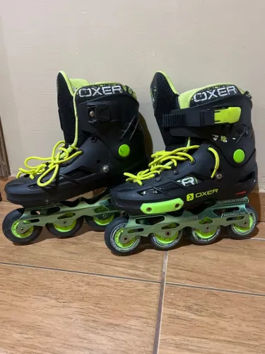 Patins