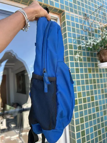 MOCHILA NIKE
