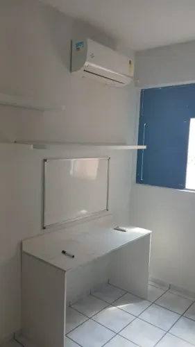 Jardim Oceania de R$ 4mil por R$ 3800, localização privilegiada.