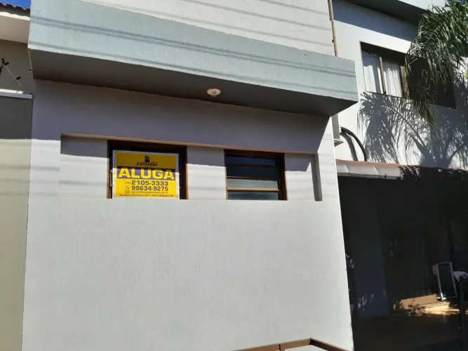 Comerciais Ponto Comercial em Sertãozinho