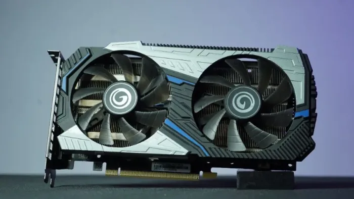 Placa de Vídeo Seminova - RTX 2060 Super 8GB Galax por R$1.299,00| 020933