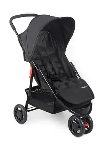 Carrinho de bebê Cosco Kids Toffy