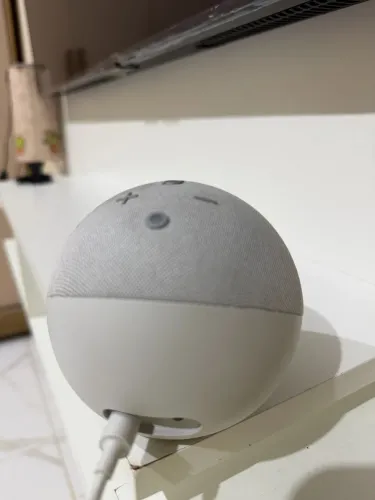 Vende-se Alexa 