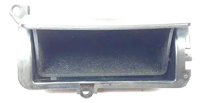 Cinzeiro Dianteiro Mazda 626 1992 A 1997 Ga7b90181