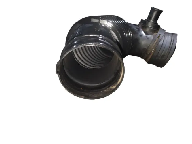 Mangueira Filtro Ar Peugeot 206 207 2008 A 2012
