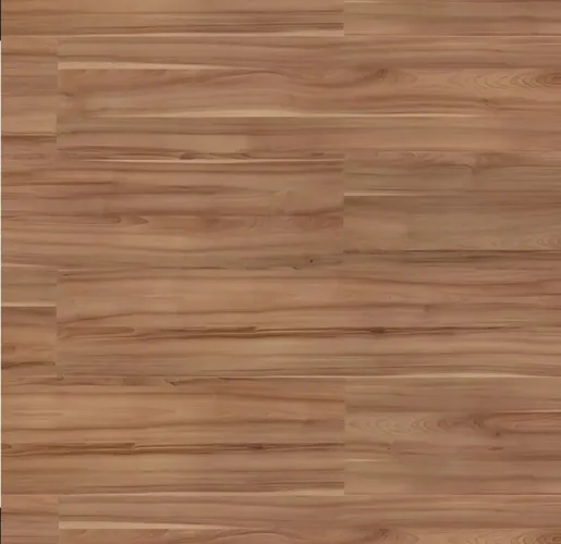 Piso Laminado Eucafloor Prime Cola Cappuccino 2,14 M2