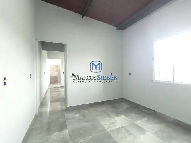 Apartamento para locação em excelente localização entre Campinas e Hortolândia